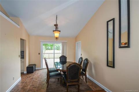 5009 Windcrest Way, Monroe, NC 28110 photo 6
