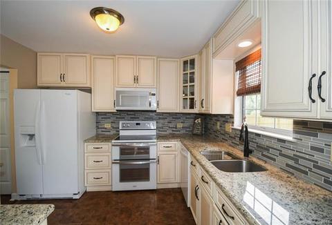 5009 Windcrest Way, Monroe, NC 28110 photo 7