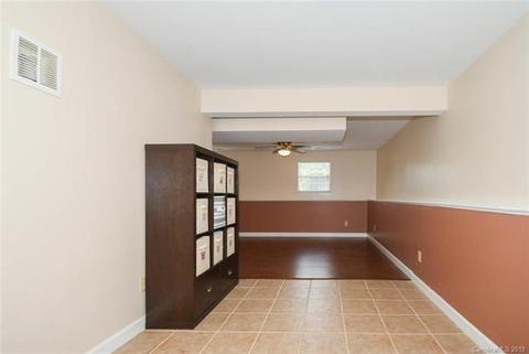 5009 Windcrest Way, Monroe, NC 28110 photo 15