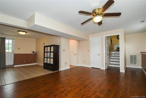 5009 Windcrest Way, Monroe, NC 28110 photo 13