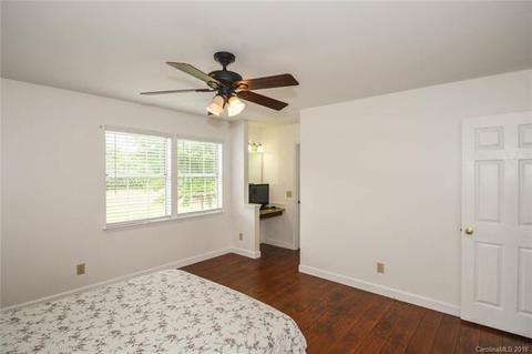 5009 Windcrest Way, Monroe, NC 28110 photo 9