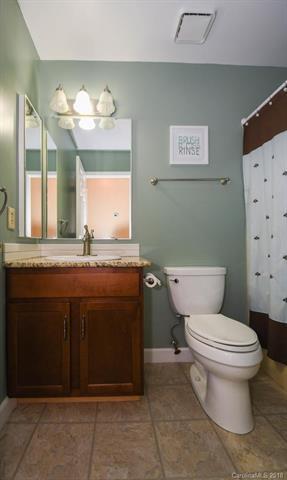 5009 Windcrest Way, Monroe, NC 28110 photo 12