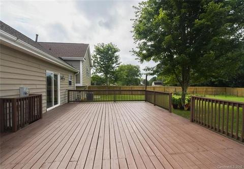 5009 Windcrest Way, Monroe, NC 28110 photo 19