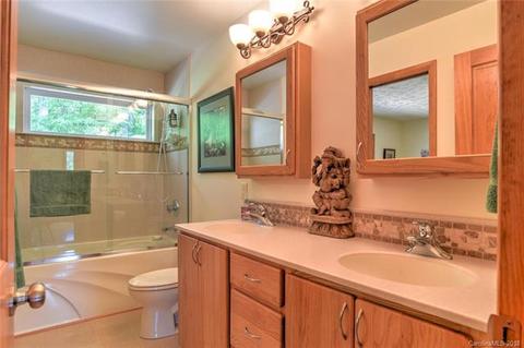 20 Fox Run Pl, Fairview, NC 28730 photo 14