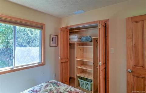 20 Fox Run Pl, Fairview, NC 28730 photo 19