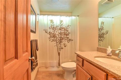 20 Fox Run Pl, Fairview, NC 28730 photo 17
