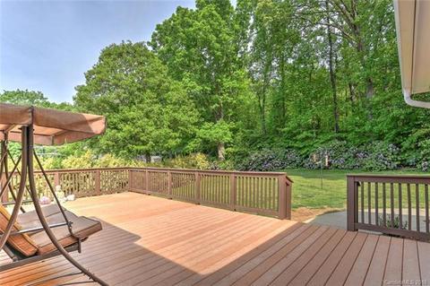 20 Fox Run Pl, Fairview, NC 28730 photo 25