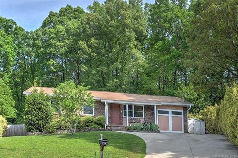 20 Fox Run Pl, Fairview, NC 28730 photo 1