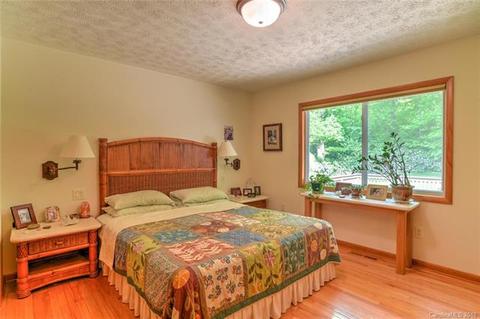 20 Fox Run Pl, Fairview, NC 28730 photo 13