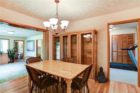 20 Fox Run Pl, Fairview, NC 28730 photo 6