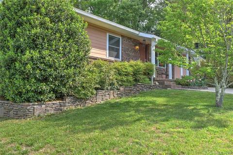 20 Fox Run Pl, Fairview, NC 28730 photo 3