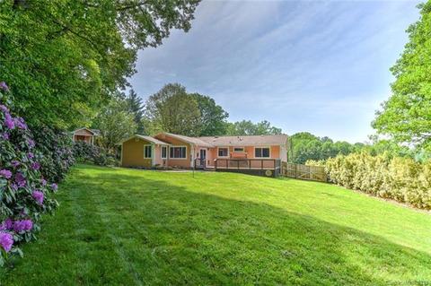 20 Fox Run Pl, Fairview, NC 28730 photo 30