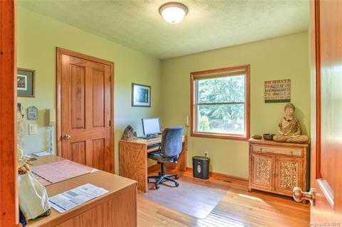 20 Fox Run Pl, Fairview, NC 28730 photo 15
