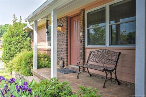 20 Fox Run Pl, Fairview, NC 28730 photo 4