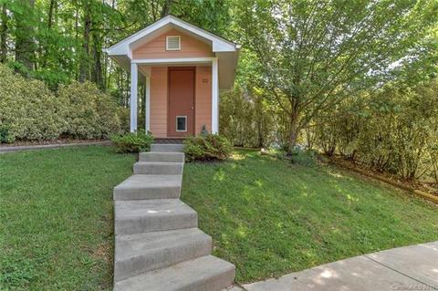 20 Fox Run Pl, Fairview, NC 28730 photo 32