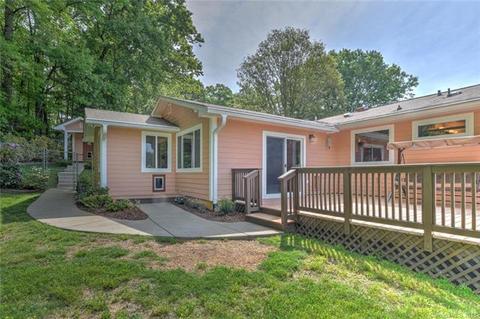 20 Fox Run Pl, Fairview, NC 28730 photo 26