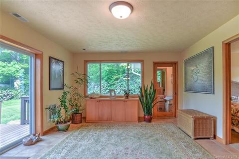 20 Fox Run Pl, Fairview, NC 28730 photo 11