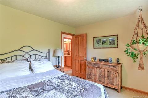 20 Fox Run Pl, Fairview, NC 28730 photo 16