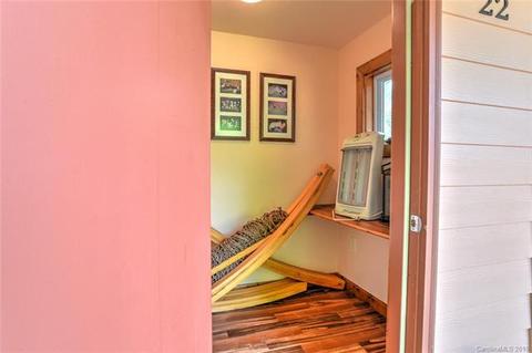 20 Fox Run Pl, Fairview, NC 28730 photo 34
