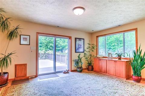 20 Fox Run Pl, Fairview, NC 28730 photo 12