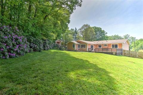 20 Fox Run Pl, Fairview, NC 28730 photo 2
