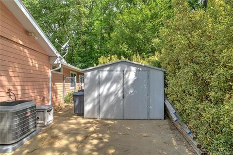20 Fox Run Pl, Fairview, NC 28730 photo 35