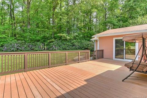 20 Fox Run Pl, Fairview, NC 28730 photo 28