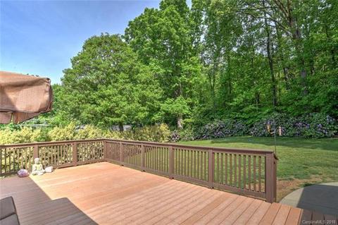 20 Fox Run Pl, Fairview, NC 28730 photo 29