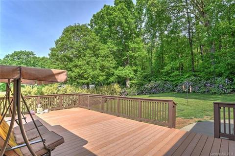 20 Fox Run Pl, Fairview, NC 28730 photo 27