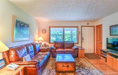 20 Fox Run Pl, Fairview, NC 28730 photo 5