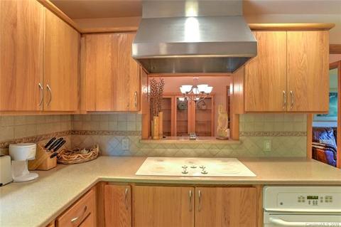 20 Fox Run Pl, Fairview, NC 28730 photo 10