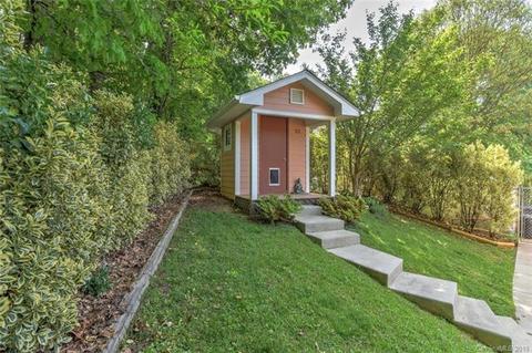 20 Fox Run Pl, Fairview, NC 28730 photo 33