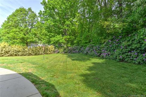 20 Fox Run Pl, Fairview, NC 28730 photo 31