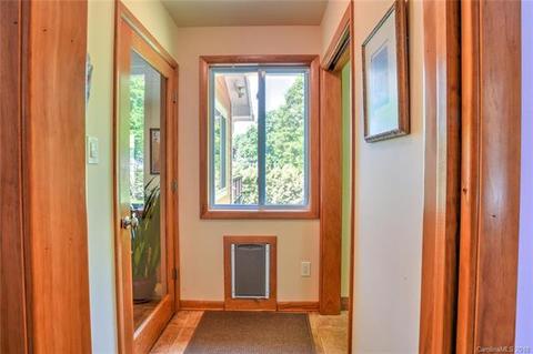 20 Fox Run Pl, Fairview, NC 28730 photo 24