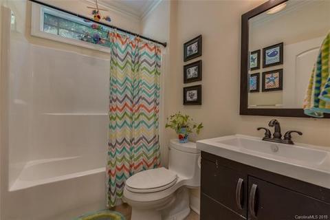 164 William Gilbert Loop, Rutherfordton, NC 28139 photo 23
