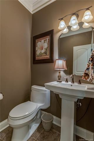 164 William Gilbert Loop, Rutherfordton, NC 28139 photo 16
