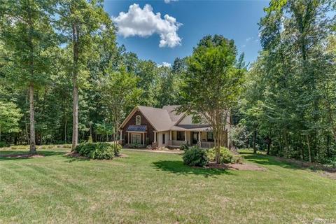 164 William Gilbert Loop, Rutherfordton, NC 28139 photo 34