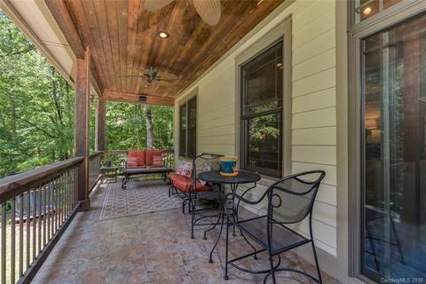 164 William Gilbert Loop, Rutherfordton, NC 28139 photo 28
