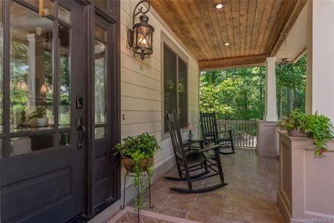 164 William Gilbert Loop, Rutherfordton, NC 28139 photo 2