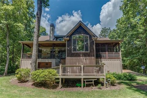 164 William Gilbert Loop, Rutherfordton, NC 28139 photo 3
