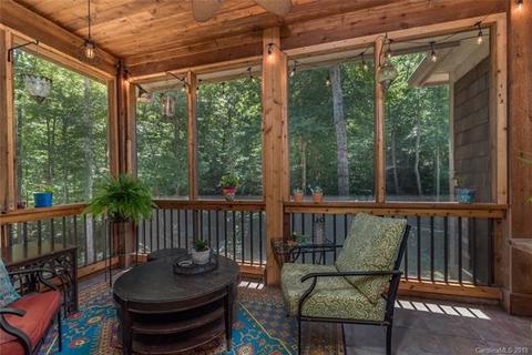 164 William Gilbert Loop, Rutherfordton, NC 28139 photo 19