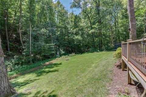 164 William Gilbert Loop, Rutherfordton, NC 28139 photo 31