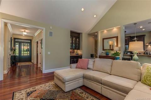 164 William Gilbert Loop, Rutherfordton, NC 28139 photo 8