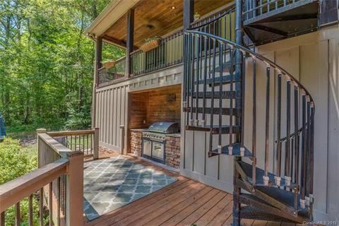 164 William Gilbert Loop, Rutherfordton, NC 28139 photo 4