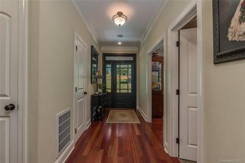 164 William Gilbert Loop, Rutherfordton, NC 28139 photo 15