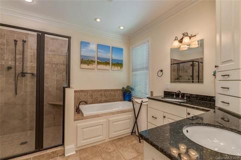 164 William Gilbert Loop, Rutherfordton, NC 28139 photo 20
