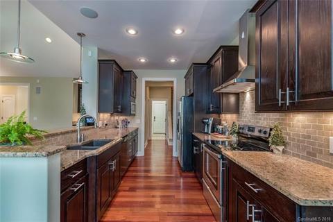 164 William Gilbert Loop, Rutherfordton, NC 28139 photo 10