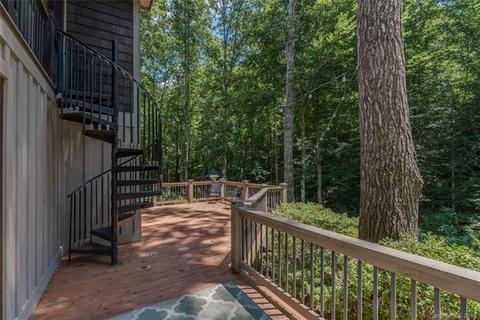 164 William Gilbert Loop, Rutherfordton, NC 28139 photo 33