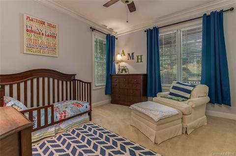 164 William Gilbert Loop, Rutherfordton, NC 28139 photo 22
