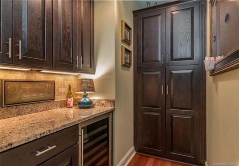 164 William Gilbert Loop, Rutherfordton, NC 28139 photo 13